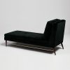 Turin-Chaise-Longue-2-Black