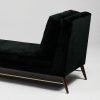 Turin-Chaise-Longue-3-Black