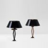 Belon-Table-Lamp-01-Mapswonders