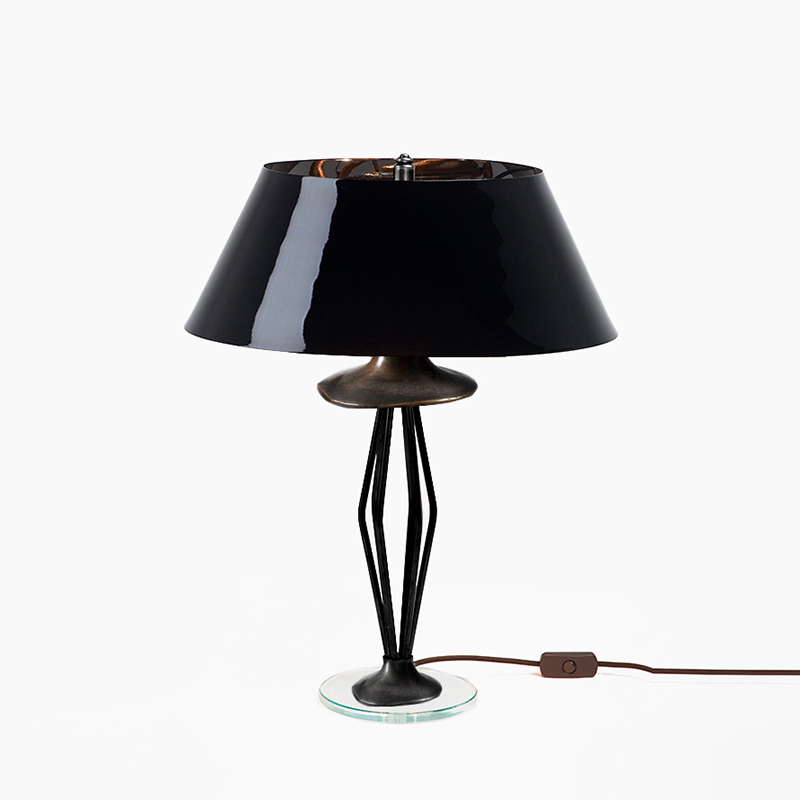 Belon-Table-Lamp-02-Mapswonders