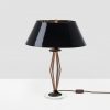 Belon-Table-Lamp-03-Mapswonders