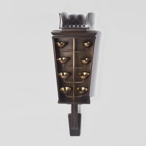 Coliseu-Wall-Lamp-01-Mapswonders