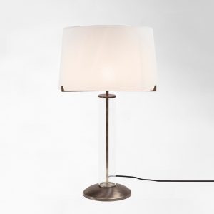 Domus-Table-Lamp-011-Mapswonders