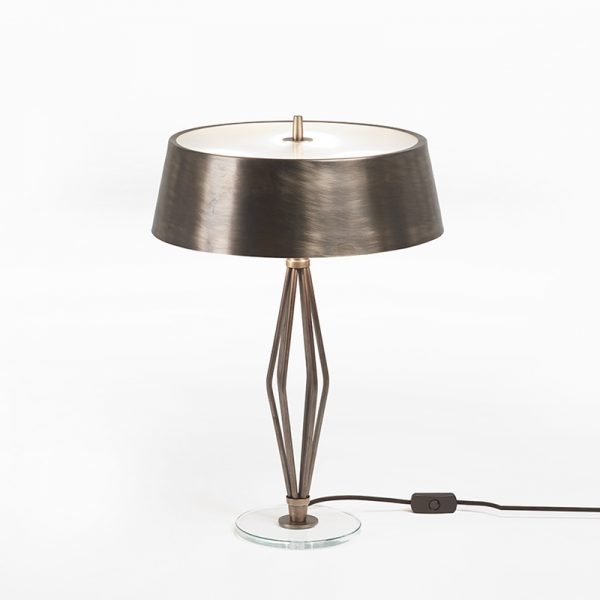 Lira-Table-Lamp-2020-Mapswonders