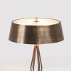 Lira Table Lamp Detail Mapswonders