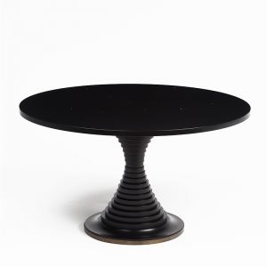 Oval-Table-2020-Mapswonders