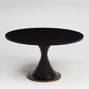 Oval-Table-Mapswonders