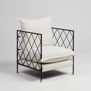 Padova-Lounge-Chair-01-Mapswonders