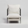 Padova-Lounge-Chair-Mapswonders-3