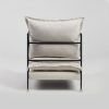 Padova-Lounge-Chair-Mapswonders-4