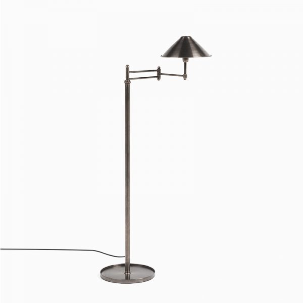 Parma-Floor-Lamp-2020-2-Mapswonders