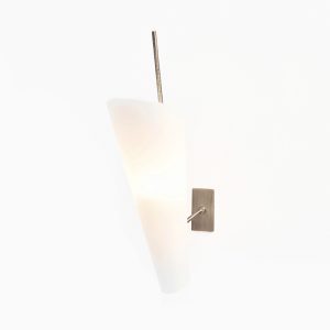 Pirro-Wall-Lamp-2020-Mapswonders