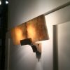 Serralves-Wall-Lamp-Decor-Mapswonders
