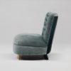 Terni-Lounge-Chair-Mapswonders-3