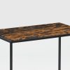 Vitorino-Side-Table-Mapswonders-3-Detail