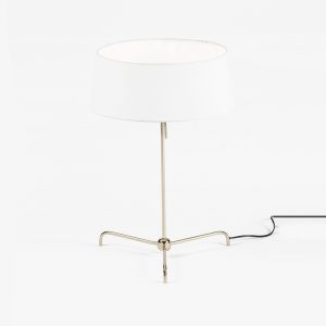 Pure-Table-Lamp-2020-Mapswonders