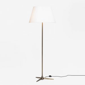 Yves-Floor-Lamp-2020-Mapswonders