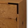Capri-Sideboard-Cabinet-Mapswonders-3
