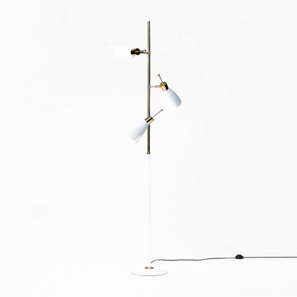 Ico-Floor-Lamp-2020-Mapswonders