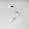 Ico-Floor-Lamp-Detail-1-Mapswonders