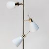 Ico-Floor-Lamp-Detail-2-Mapswonders