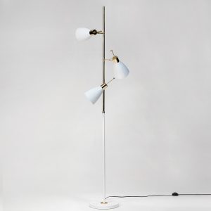 Ico-Floor-Lamp-Mapswonders