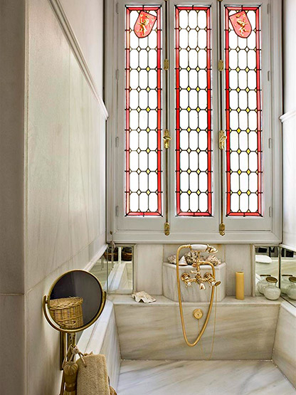 Pascua-Ortega-Interior-Design-Bathroom-Mapswonders