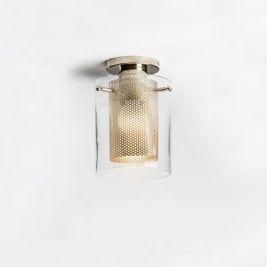 Mesch-Ceiling-Lamp-2020-MApswonders