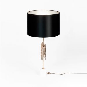 Provoke-Table-Lamp-2020-2-Mapswonders