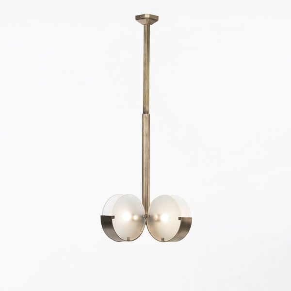 Umbria-Ceiling-Lamp-2020-Mapswonders