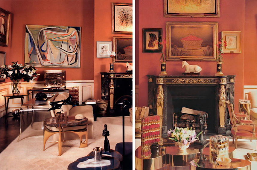 Henri-Samuel-Interior-Designer-Mapswonders-Furniture-Lighting-Paris-Home