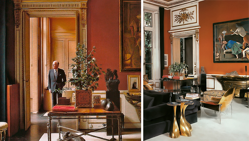 Henri-Samuel-Interior-Designer-Mapswonders-Furniture-Lighting-Paris