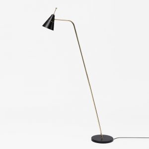 Siena-Floor-Lamp-2020-Mapswonders