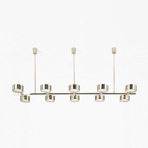 Line-Ceiling-Lamp-2020-Mapswonders