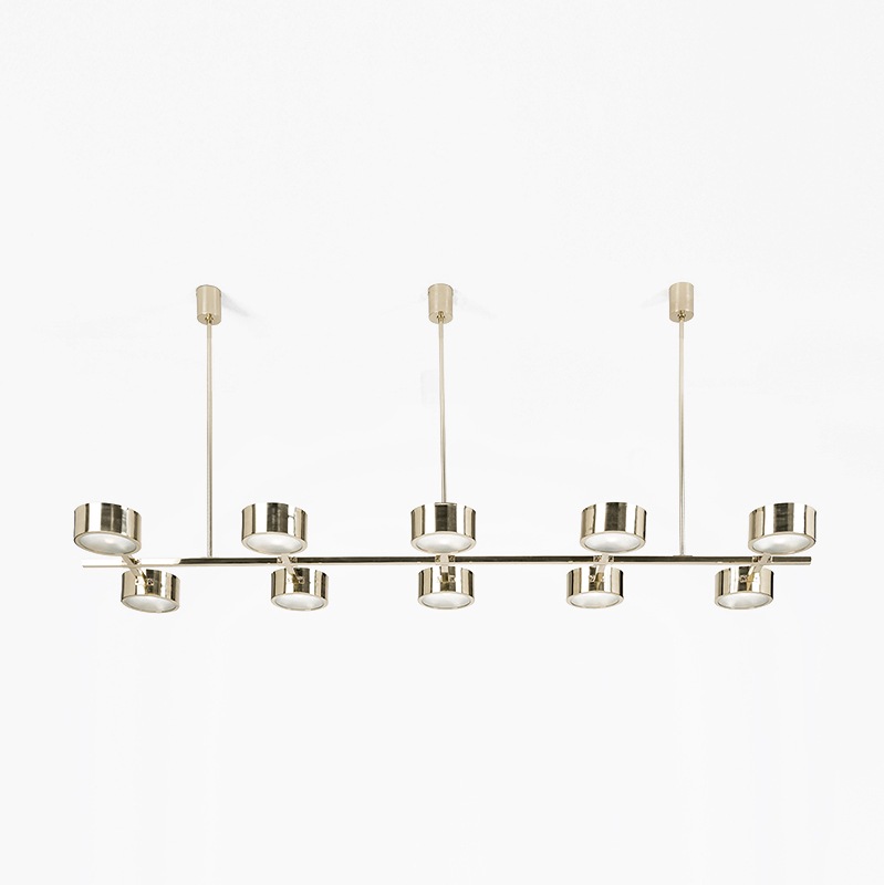 Line-Ceiling-Lamp-2020-Mapswonders