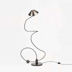Tulum-Floor-Lamp-Mapswonders-01-600x600