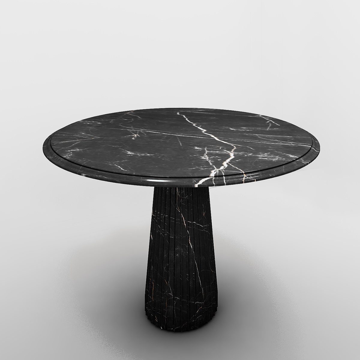 Sensa-Table-Furniture-Mapswonders