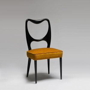Tali-Chair-01-Mapswonders