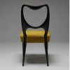 Tali-Chair-Back-02-2022-Mapswonders