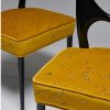 Tali-Chair-Details-03-2022-Mapswonders