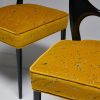 Tali-Chair-Seating-02-Mapswonders
