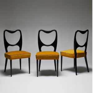 Tali-Chair-all-2022-Mapswonders
