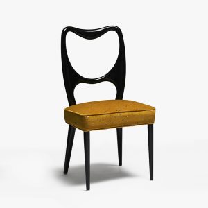 Tali-Chair-new-Mapswonders