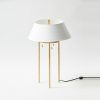 Luni-White-Table-Lamp-Mapswonders