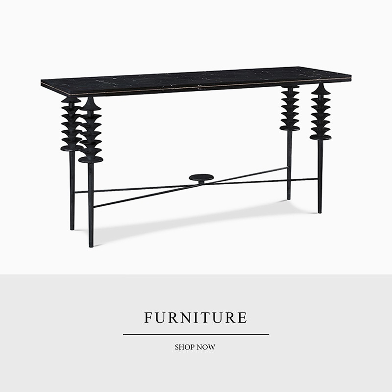 Furniture-2020-Mobile-Mapswonders
