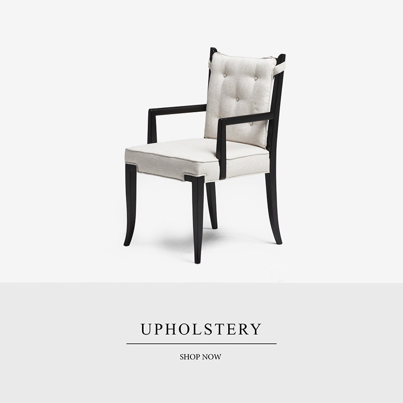 Upholstery-2020-Mobile-Mapswonders