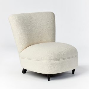 Molise-Lounge-Chair-01-Mapswonders
