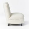 Molise-Lounge-Chair-22-Mapswonders