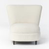 Molise-Lounge-Chair-4-Mapswonders