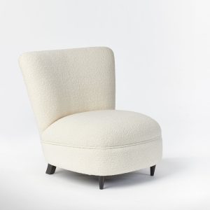Molise-Lounge-Chair-Seat-Mapswonders